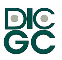 DICGC Logo
